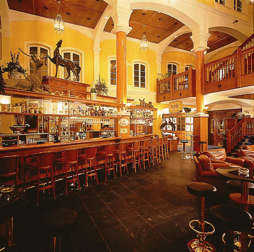 Villa Orania Bad Gastein Extérieur photo
